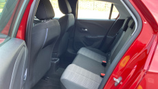 Vauxhall Corsa 1.2 Design 5dr Petrol Hatchback